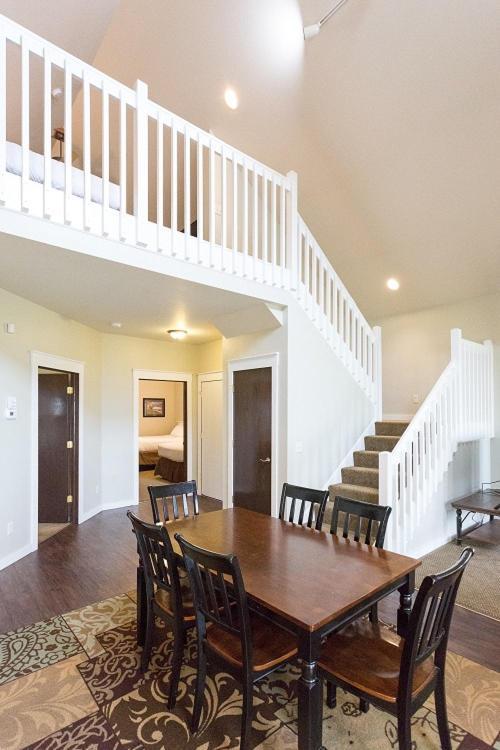 Nisswa Bay Colony 775 빌라 외부 사진